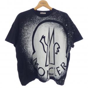モンクレール MONCLER 10938C7B310 Tシャツ