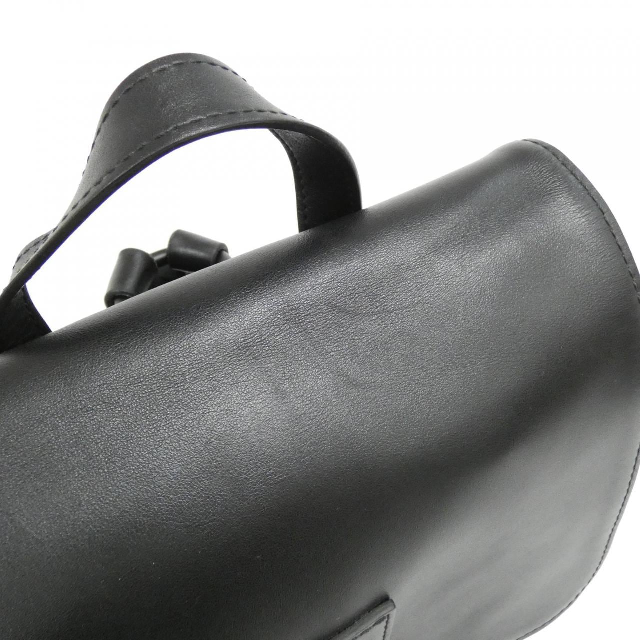 ルイヴィトン モノグラム エクリプス トリオ バックパック M45538 リュックサック