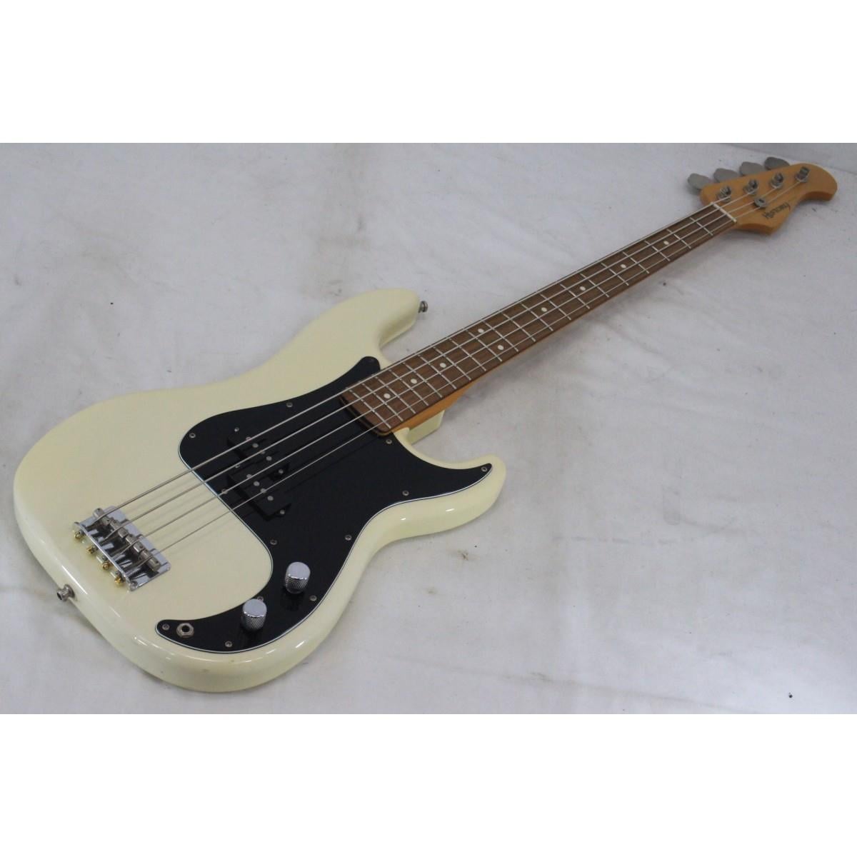 ＨＩＳＴＯＲＹ　　ＳＺ－Ｐ１