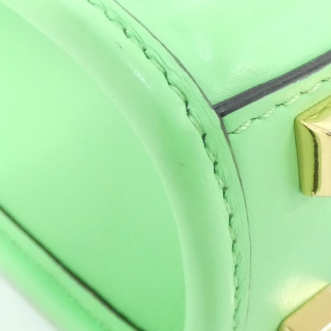 フェンディ サンシャイン ショッパー ミニ 8BS051 AMCI バッグ