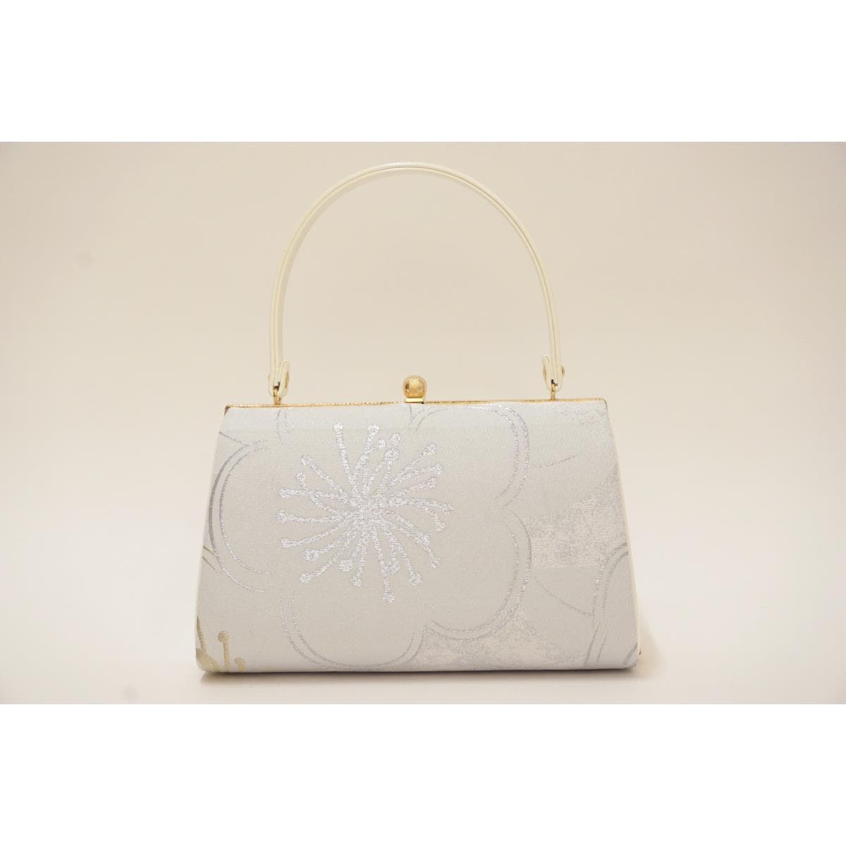 【新品】草履バッグセット　Ｆサイズ