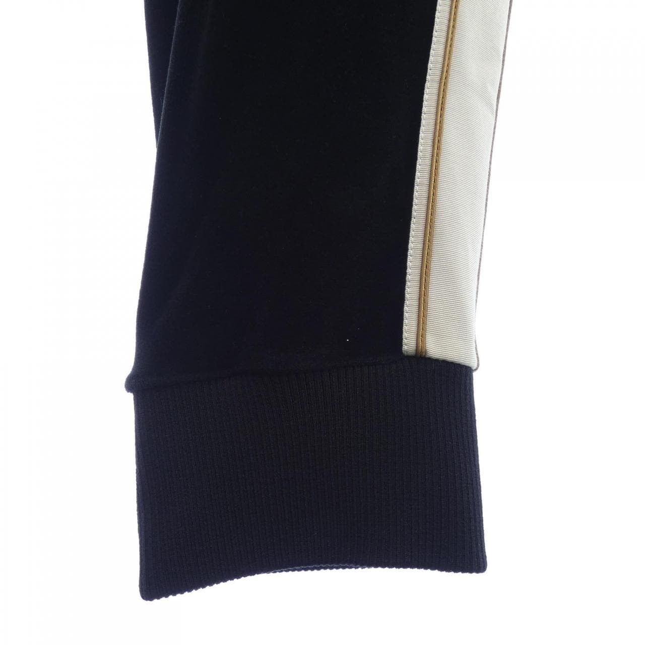 グッチ GUCCI 478789-X5T88 パンツ