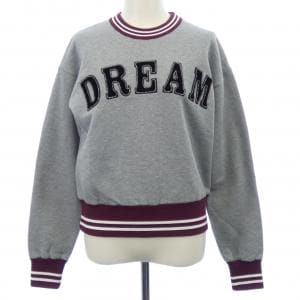 ヌメロヴェントゥーノ N°21 スウェット