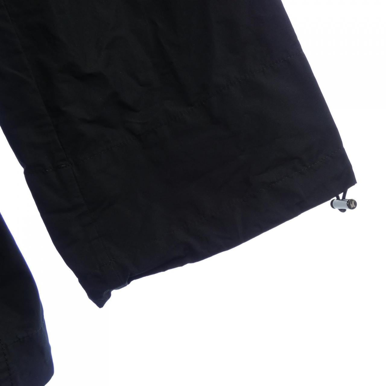 バーバリーロンドン BURBERRY LONDON コート