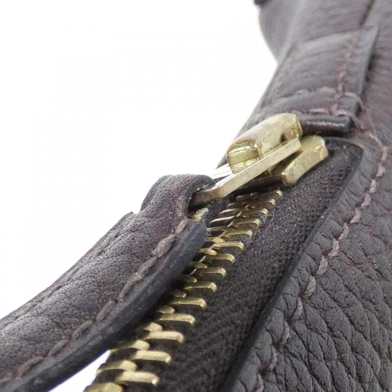 【ヴィンテージ】エルメス エスカペード バッグ