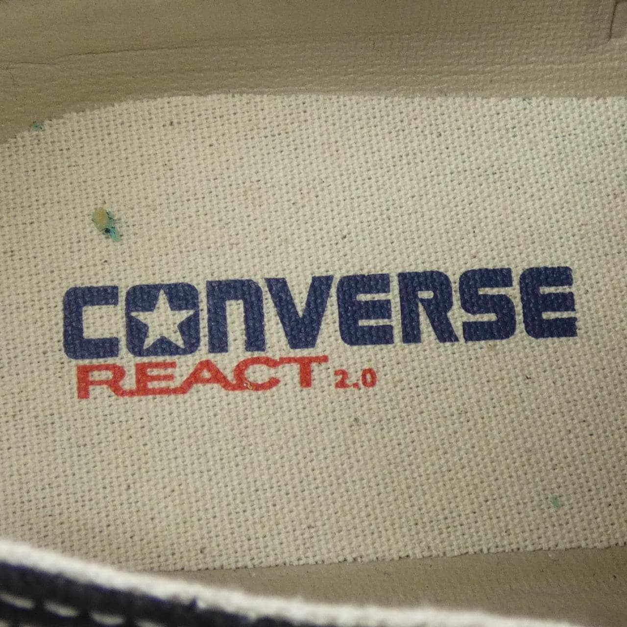 コンバース CONVERSE スニーカー