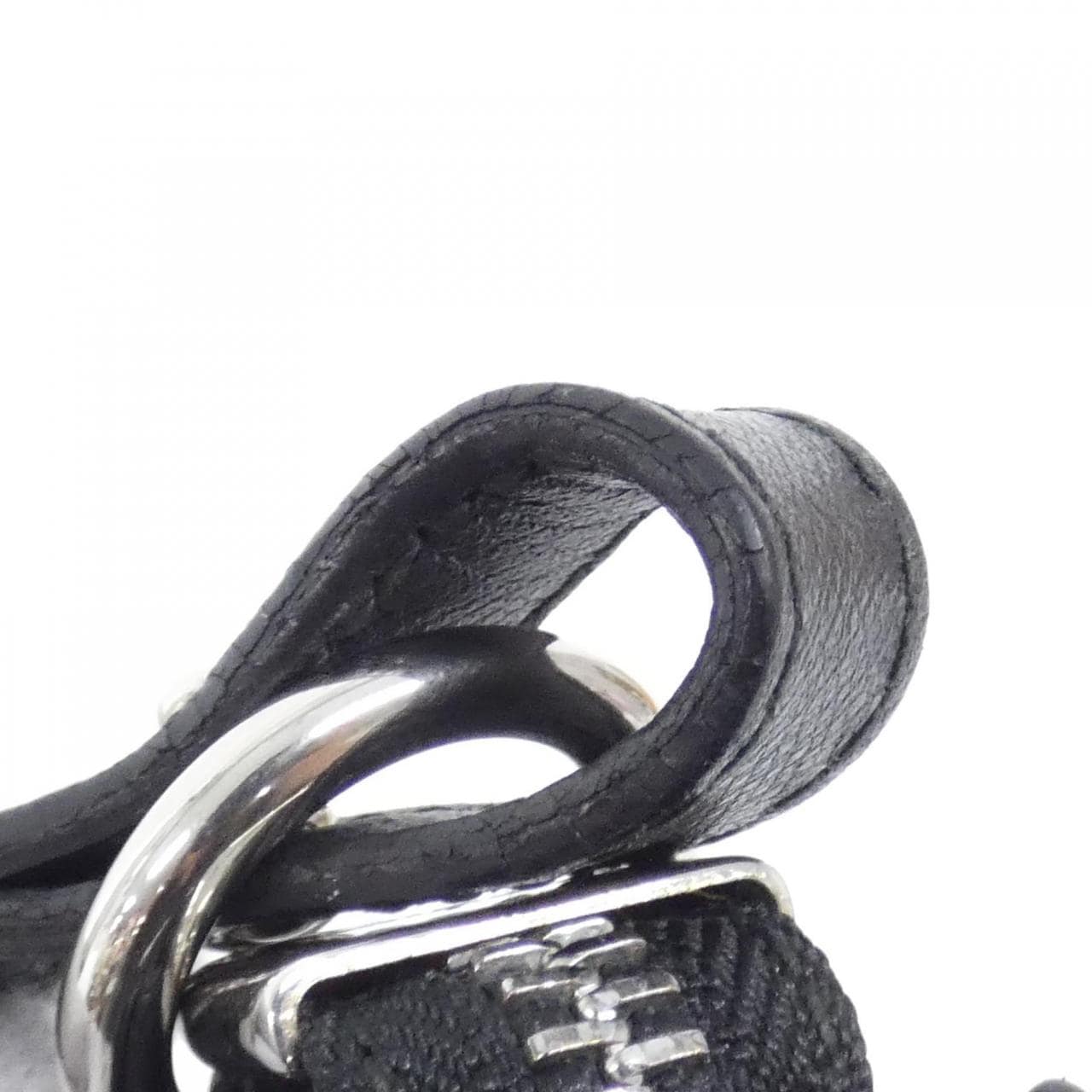 サルヴァトーレフェラガモ 21 E298 バッグ