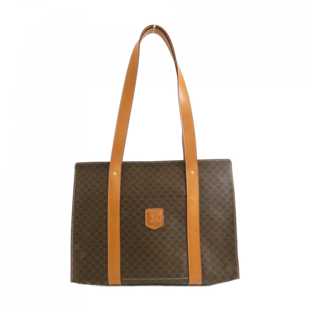 セリーヌ ショルダーバッグ