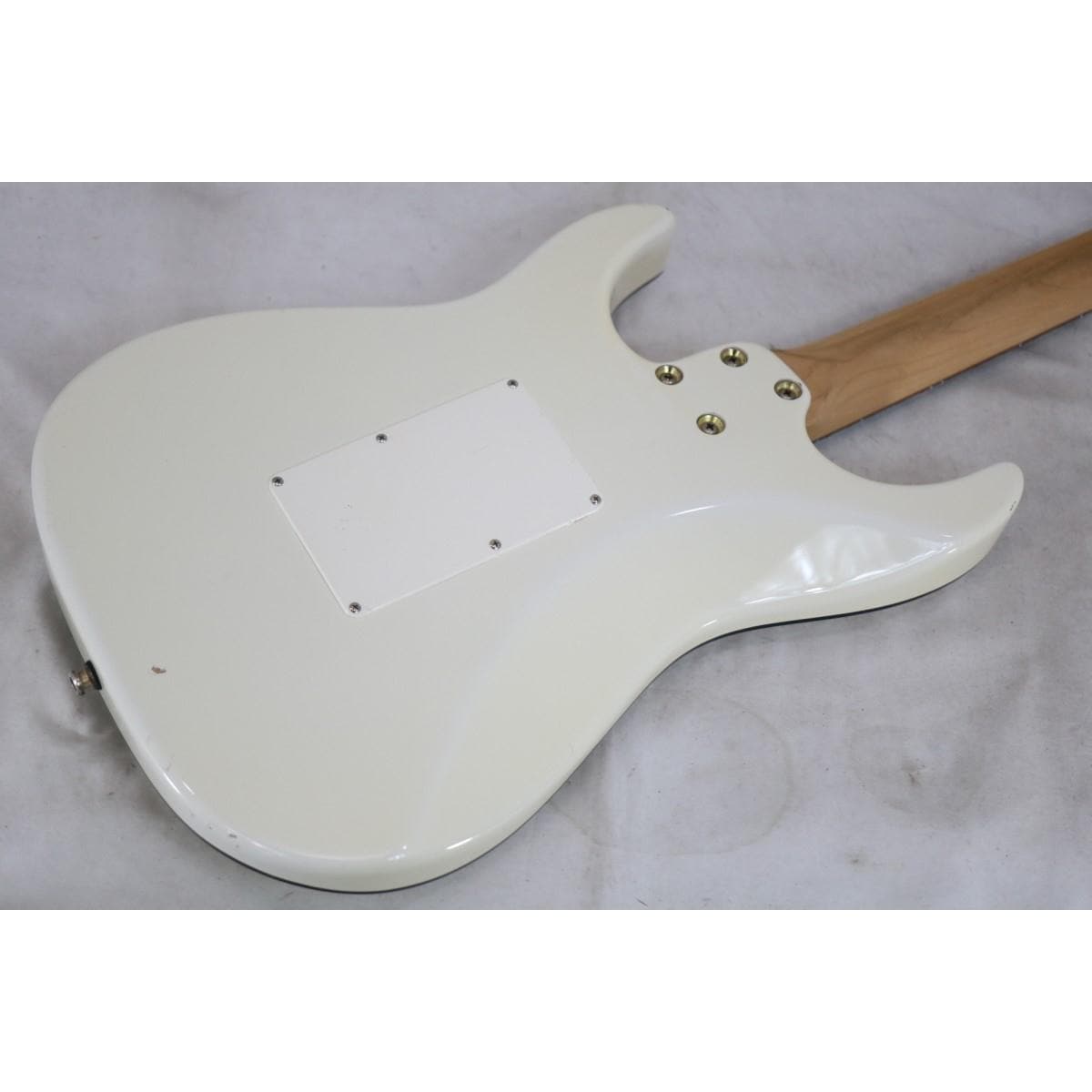 ＢＡＣＣＨＵＳ　　Ｇ－ＣＵＳＴＯＭ　ＨＳＨ