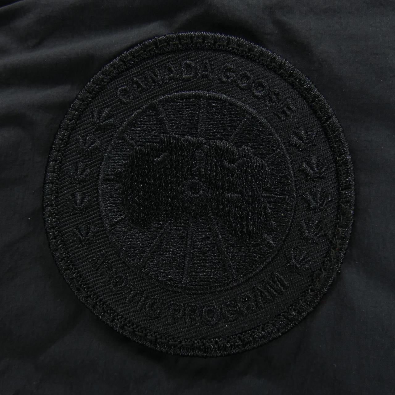 カナダグース CANADA GOOSE シェルバーン パーカ ジャパンエクスクルーシブ 1070WJB SHELBURNE PARKA ダウンジャケット