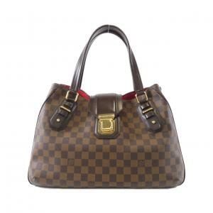 ルイヴィトン ダミエ グリート N48108 バッグ