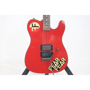 ＥＳＰ　　ＯＲＤＥＲ　ＭＯＤＥＬ　１９８０ｓ