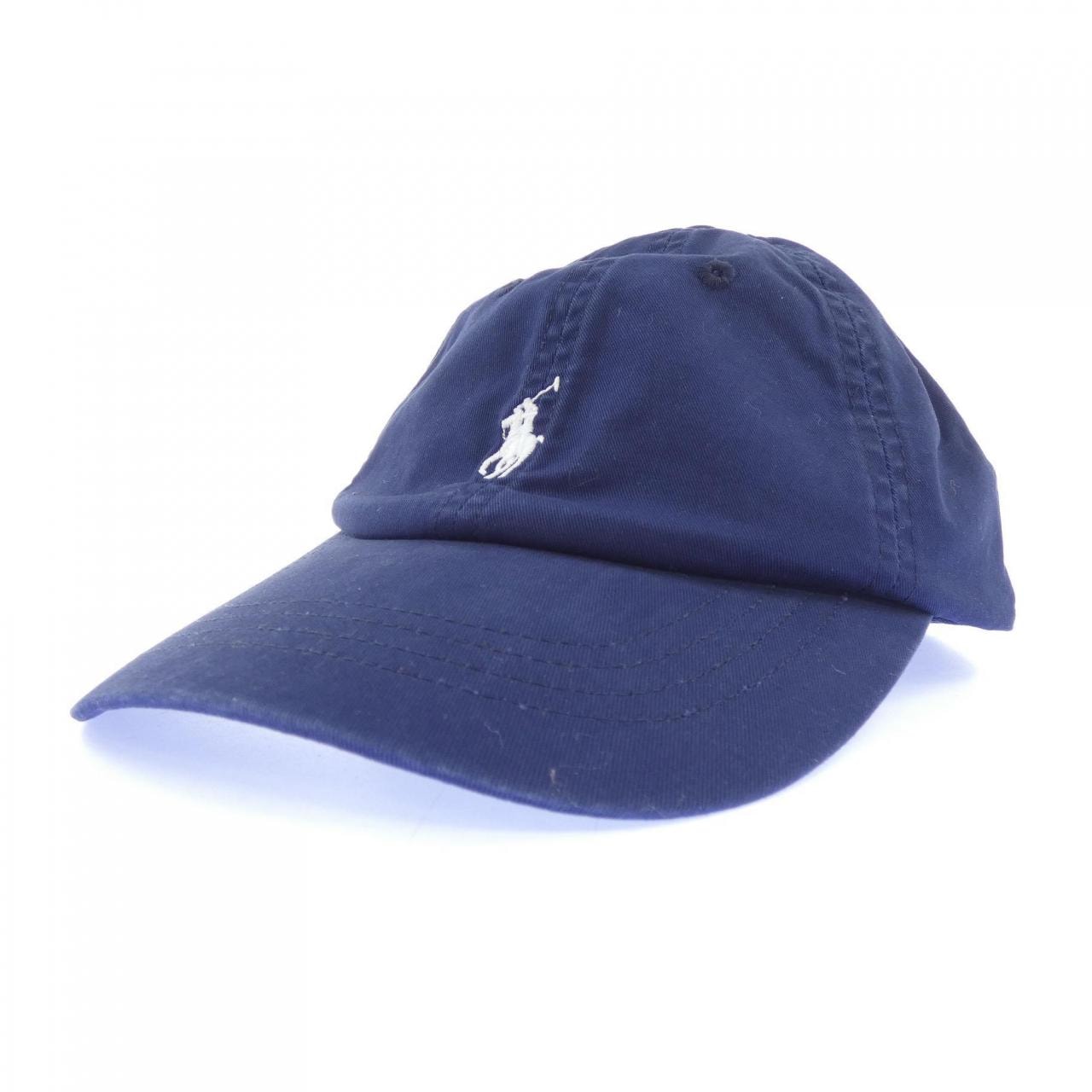 ポロラルフローレン POLO RALPH LAUREN BEAMS キャップ