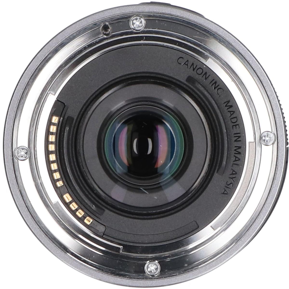 ＲＦ１６ｍｍ　Ｆ２．８ＳＴＭ
