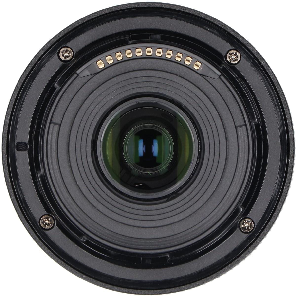 Ｚ　ＤＸ１８－１４０ｍｍ　Ｆ３．５－６．３ＶＲ