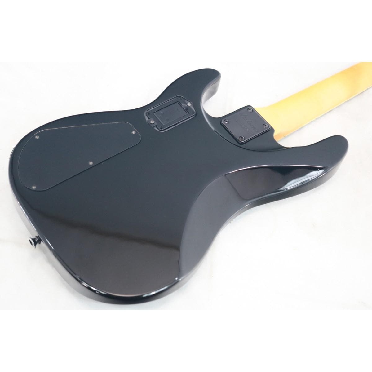 ＪＡＣＫＳＯＮ　　ＤＡＶＩＤ　ＥＬＬＥＦＳＯＮ　ＣＢＸＶ