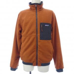 パタゴニア PATAGONIA ブルゾン