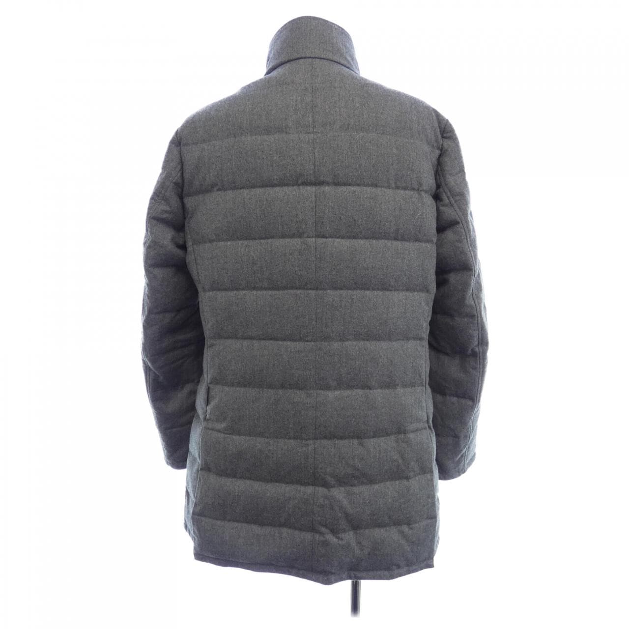モンクレール MONCLER VALLIER ダウンコート