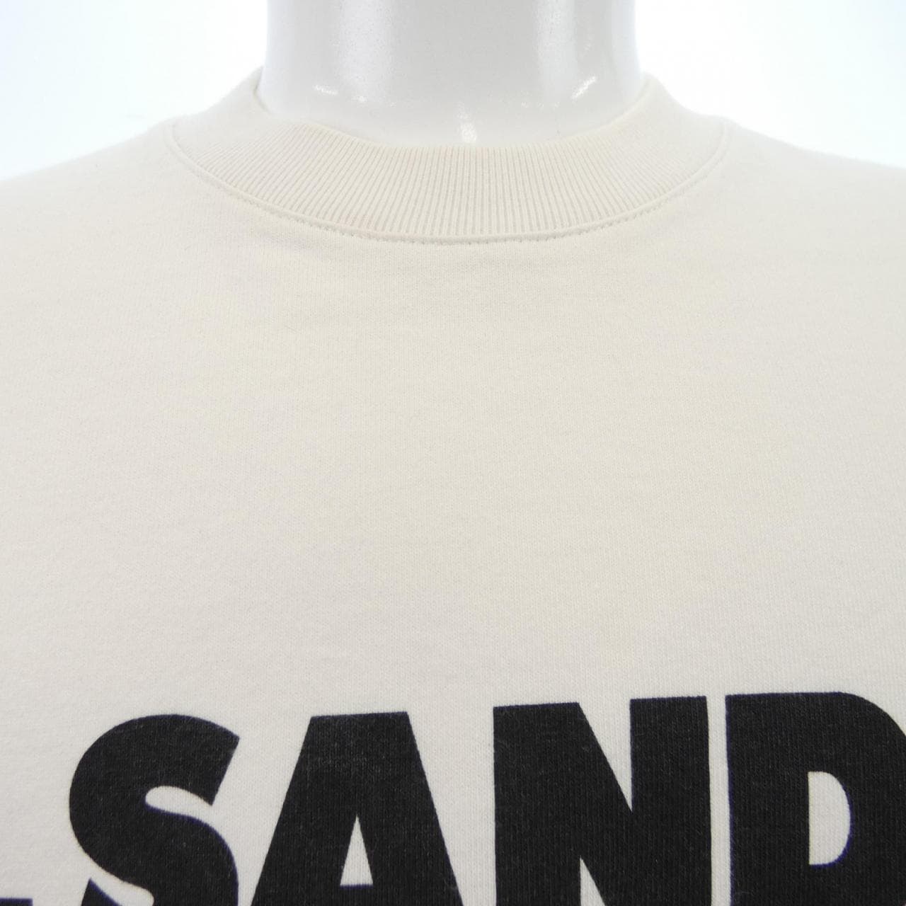 ジルサンダー JIL SANDER JSMS707045 Tシャツ