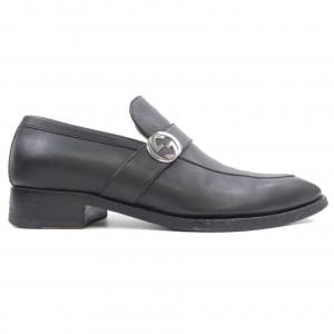 グッチ GUCCI 114416 シューズ
