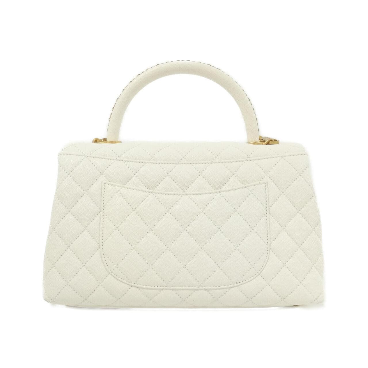 シャネル 92991 バッグ
