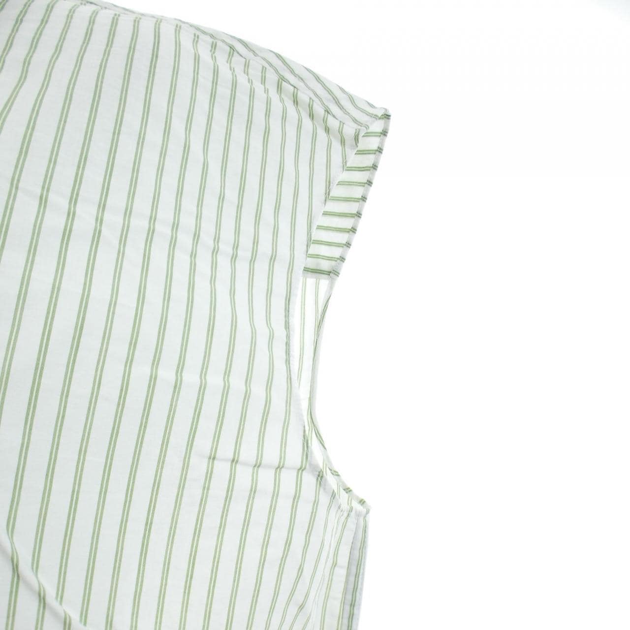 セオリー theory シャツ