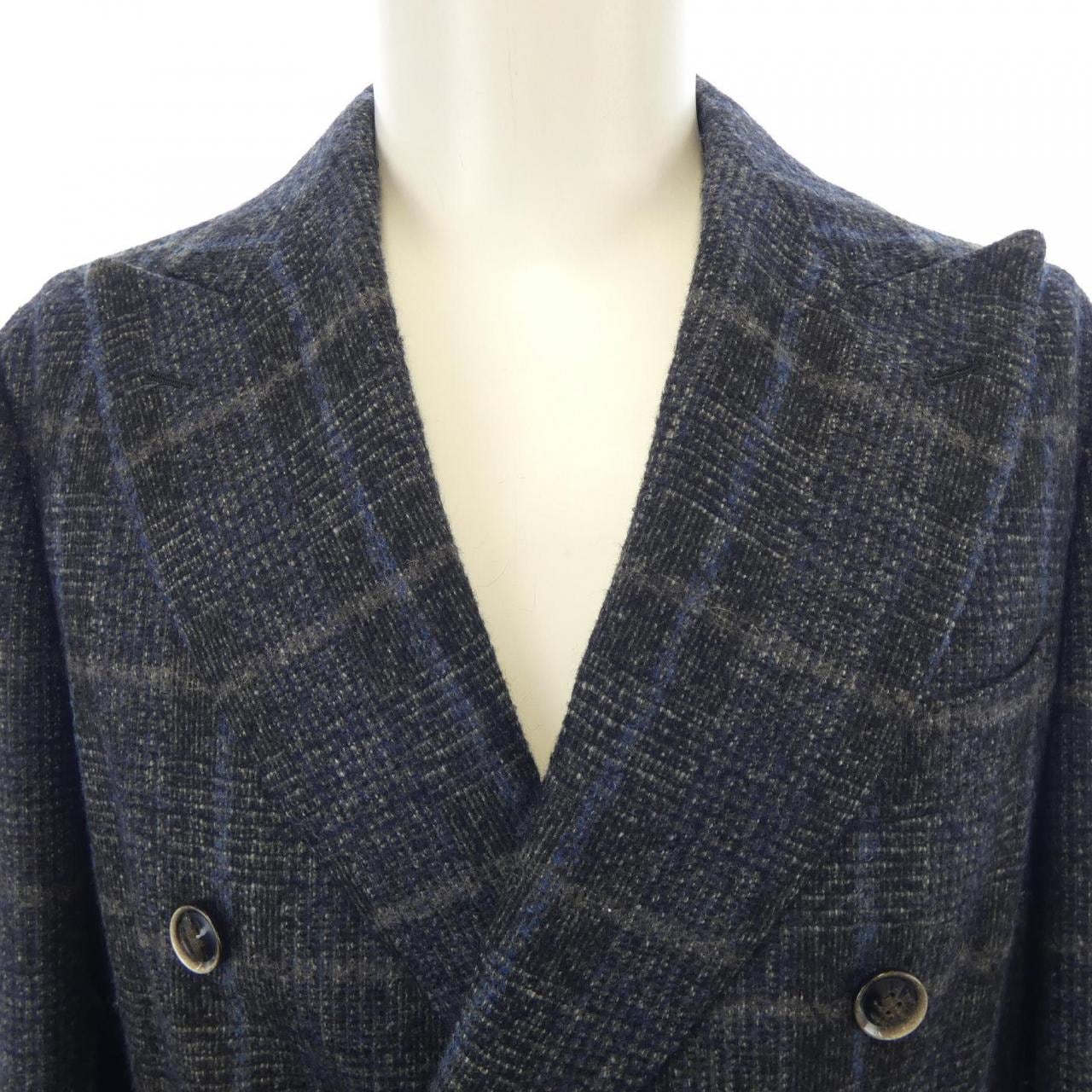 リングジャケット RING JACKET RE055F39B ジャケット