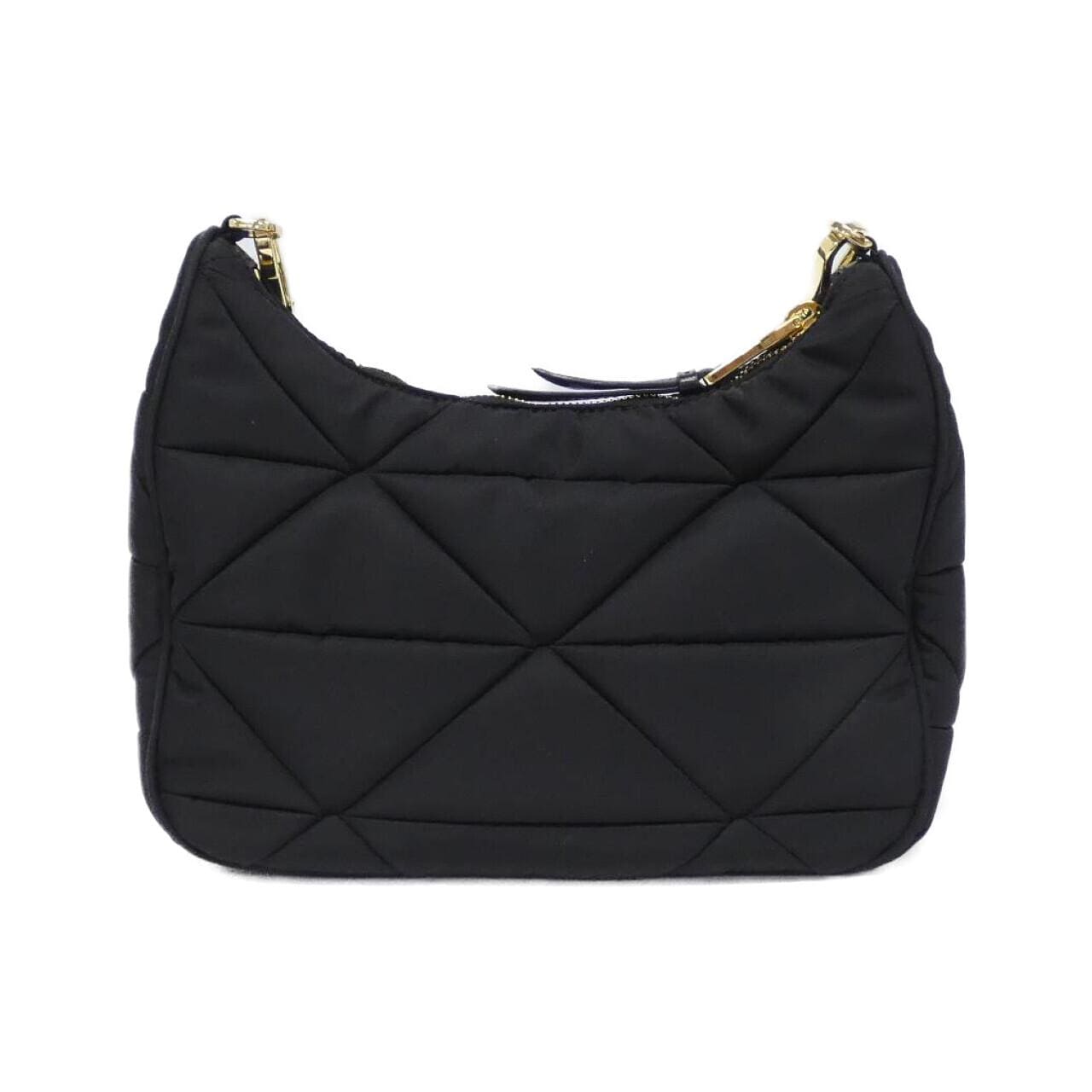 Prada 1BC151肩背包