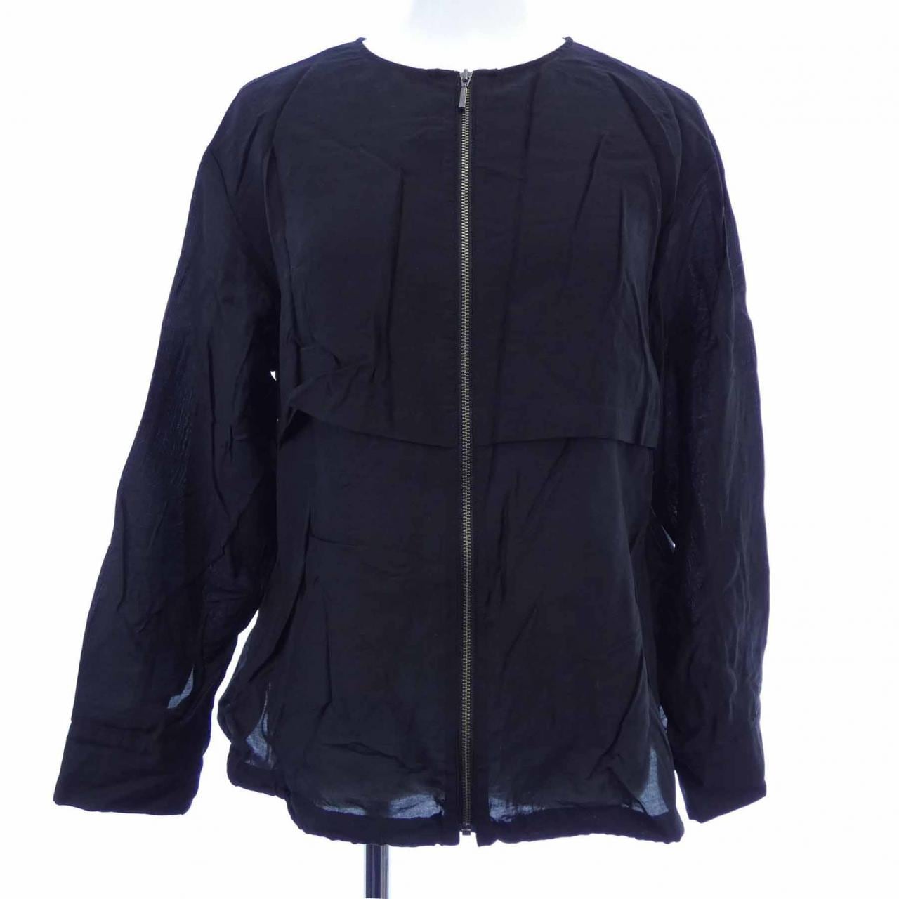 アイシービー ICB ブルゾン