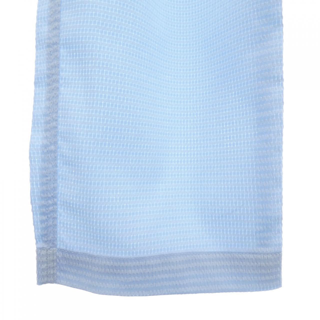 ムータ MUTA パンツ