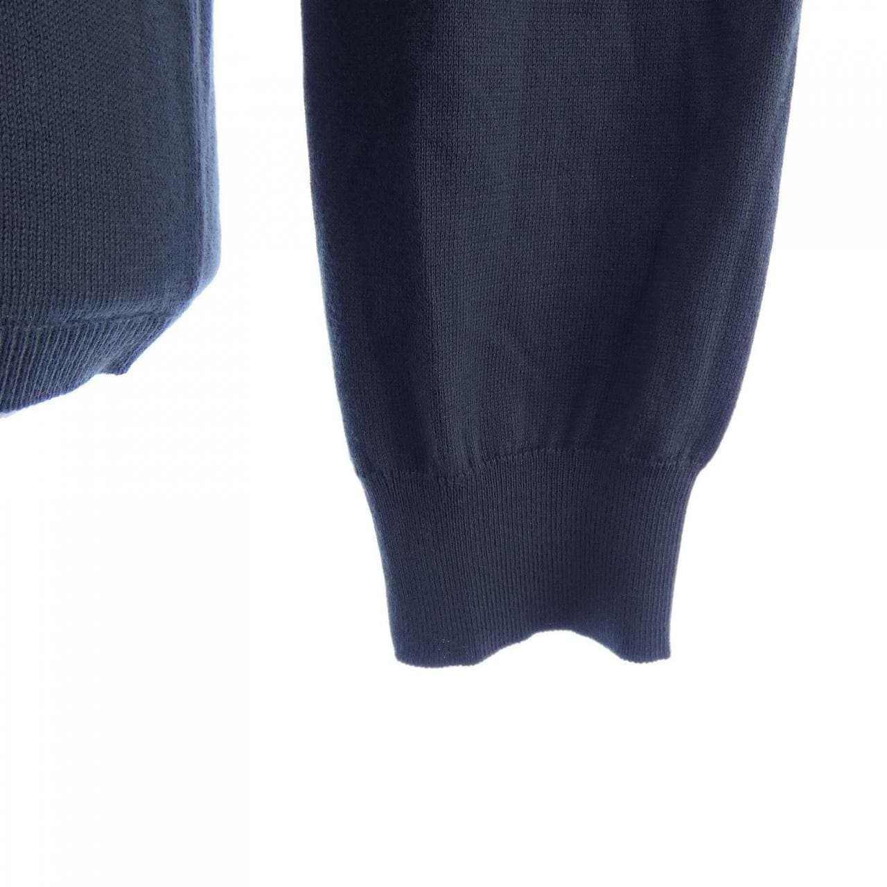 クルチアーニ Cruciani ニット