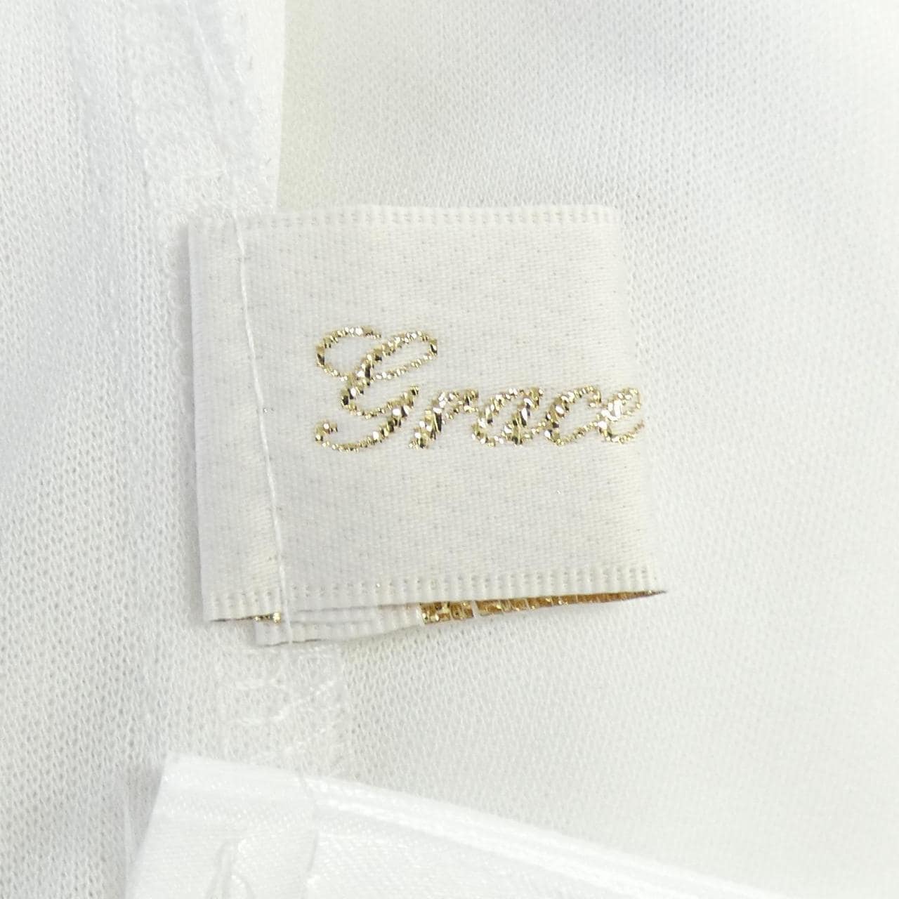 グレースクラス GRACE Class 2925 2137-0 ブルゾン