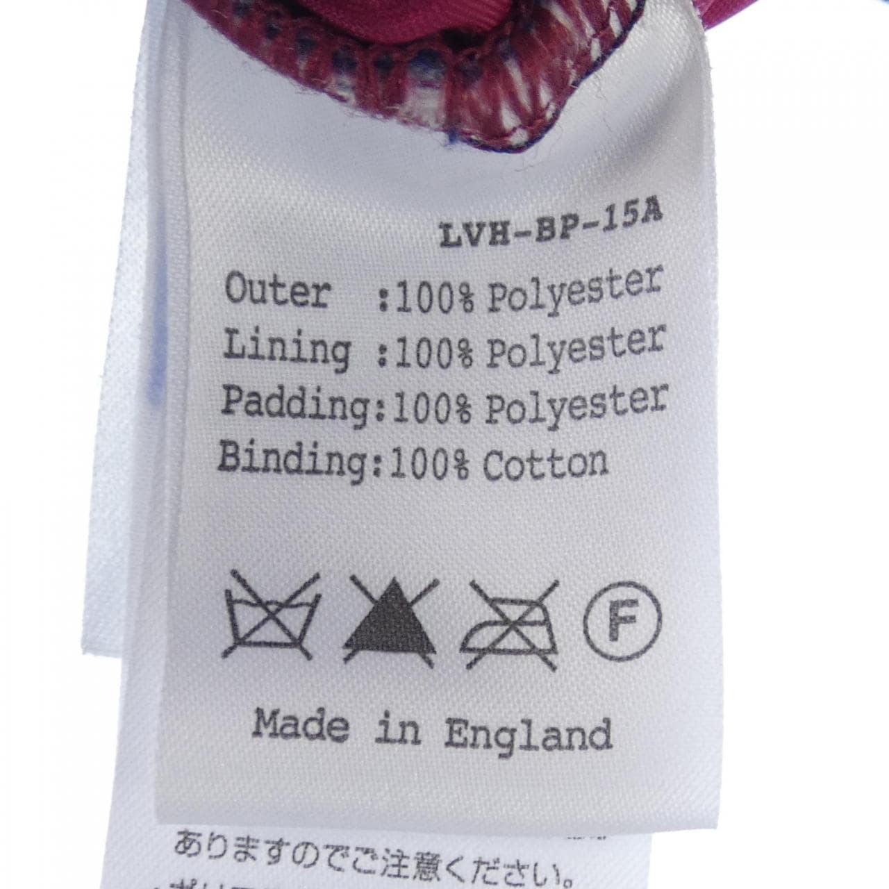 ラベンハム LAVENHAM ジャケット