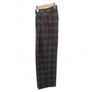 イートウツ E.TAUTZ パンツ