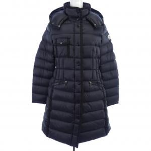 モンクレール MONCLER HERMINE ダウンコート