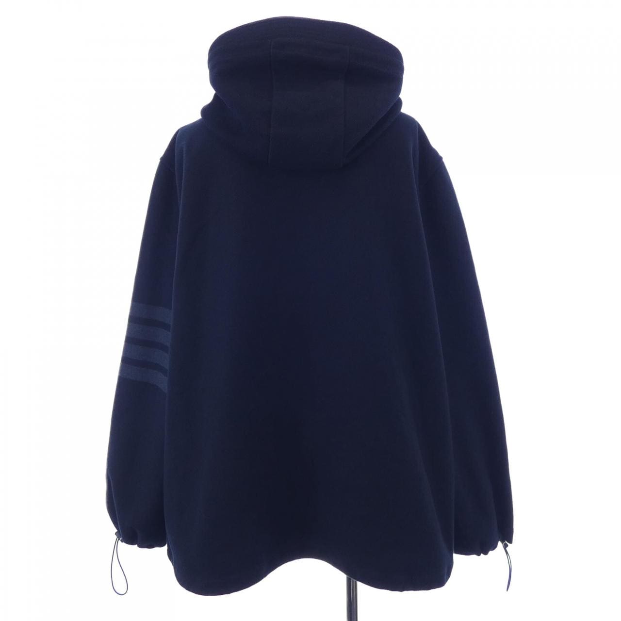 トムブラウン THOM BROWNE MJT245A-06772 コート