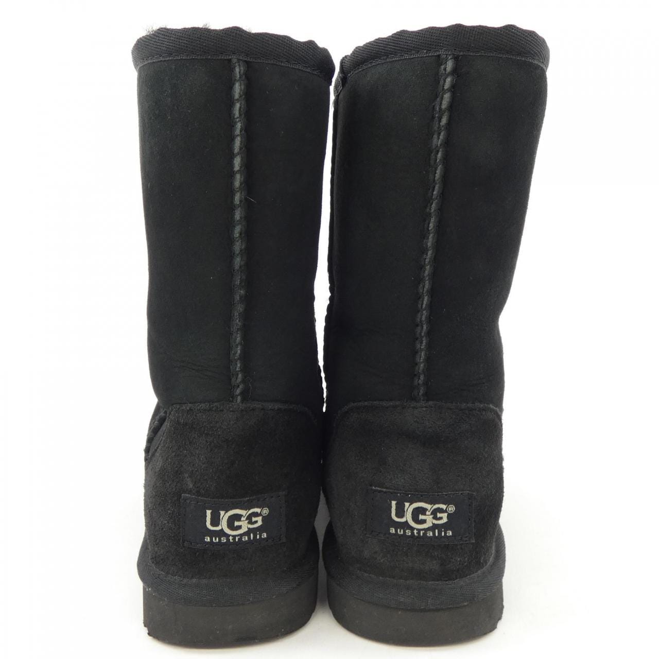 アグ UGG ブーツ