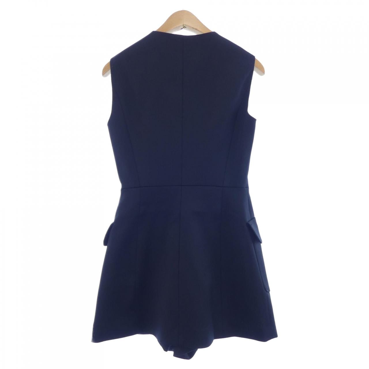 MAJE オールインワン