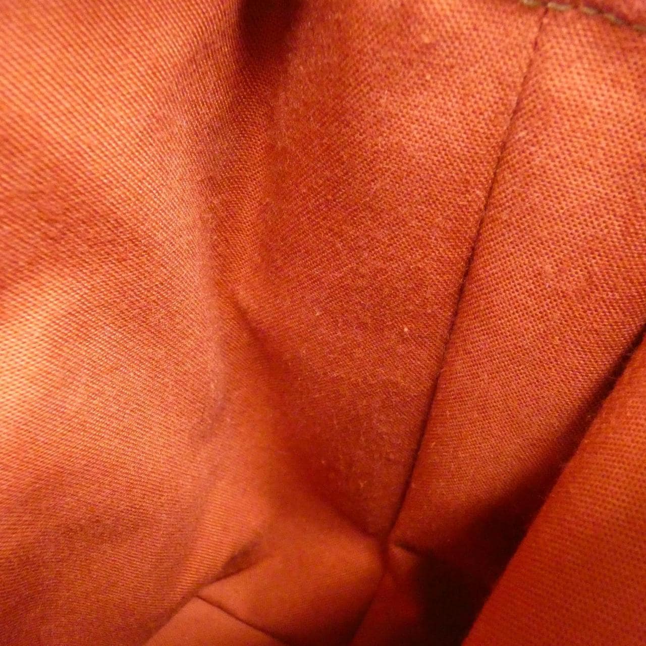 ルイヴィトン ダミエ チェルシー N51119 ショルダーバッグ