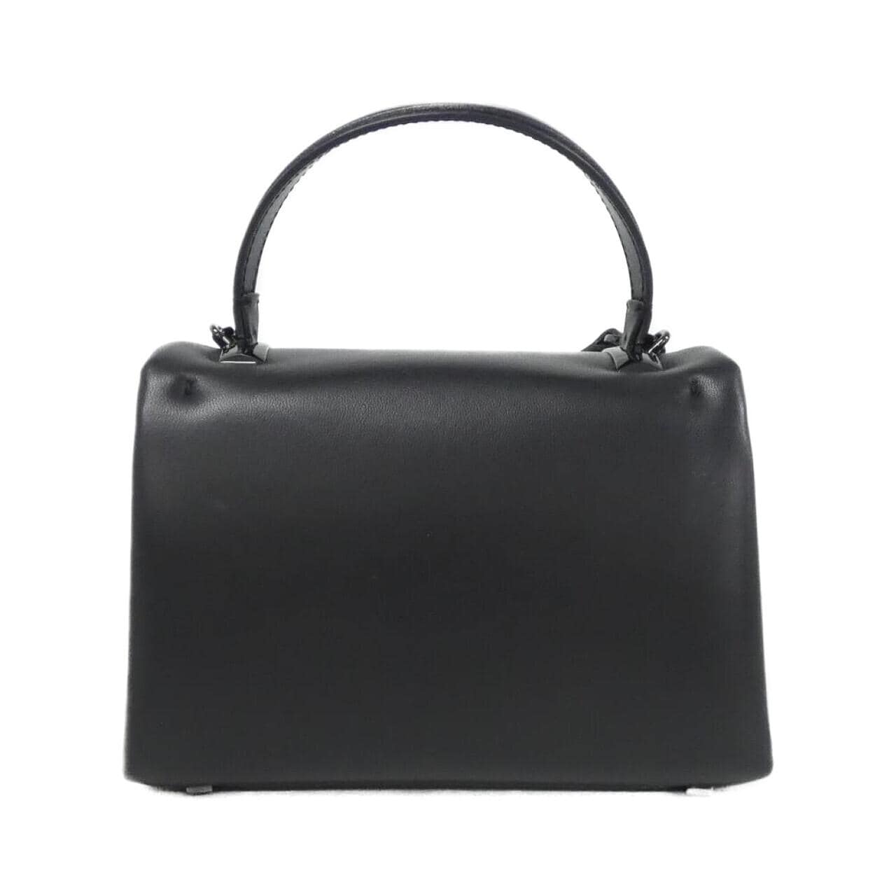 ヴァレンティノガラヴァーニ 1W0B0L13XMC バッグ