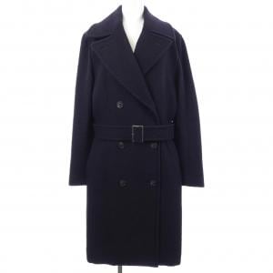 イッセイミヤケ ISSEY MIYAKE IF44FA518 コート