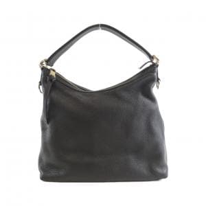 グッチ 326514 A7MOG ショルダーバッグ