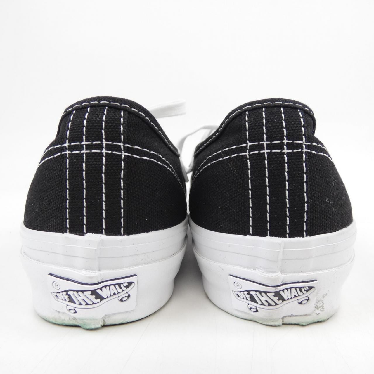 バンズ VANS 721278 スニーカー