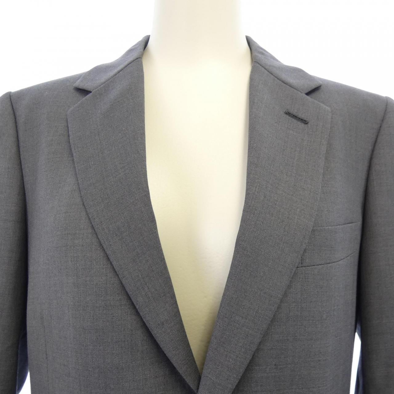 コムデギャルソンオム COMME des GARCONS HOMME PE-J029 コート