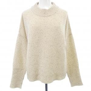 クローク KLOKE ニット