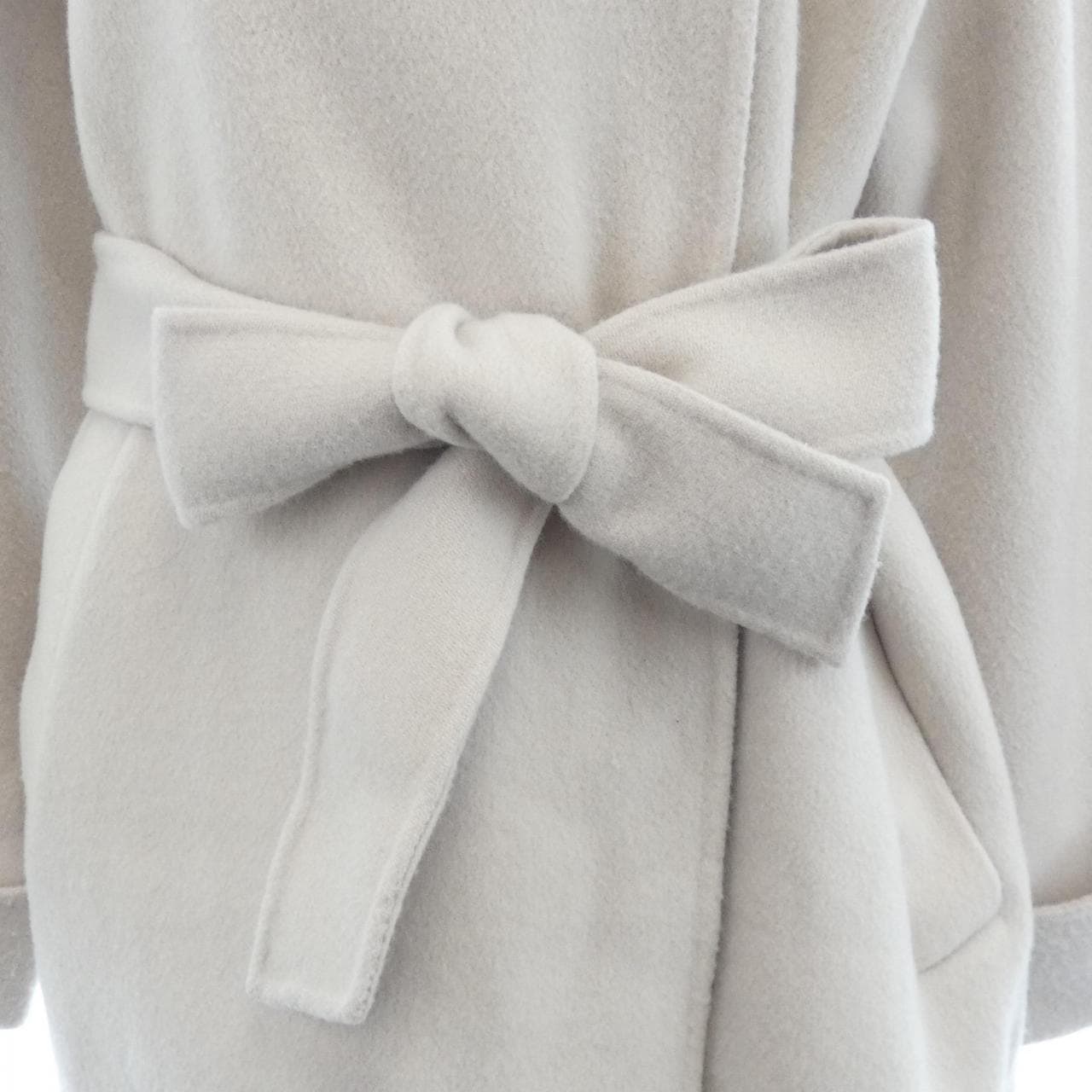 Lily BRAUN LWFC225063 Coat