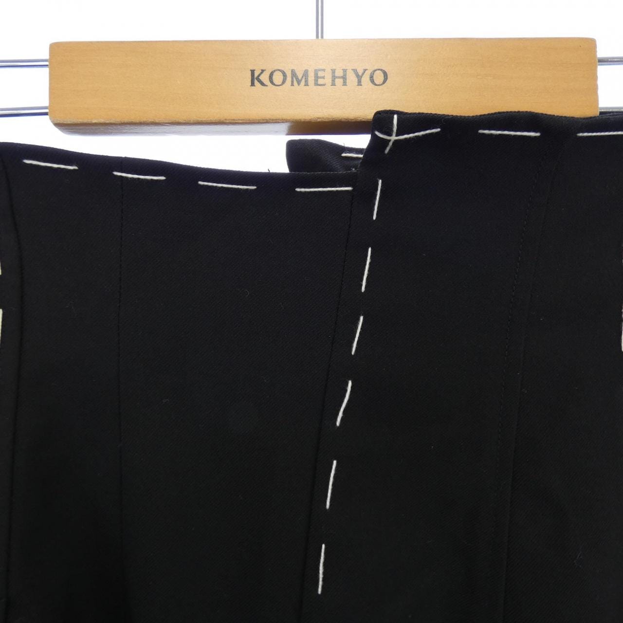 アメリ AMERI VINTAGE スカート