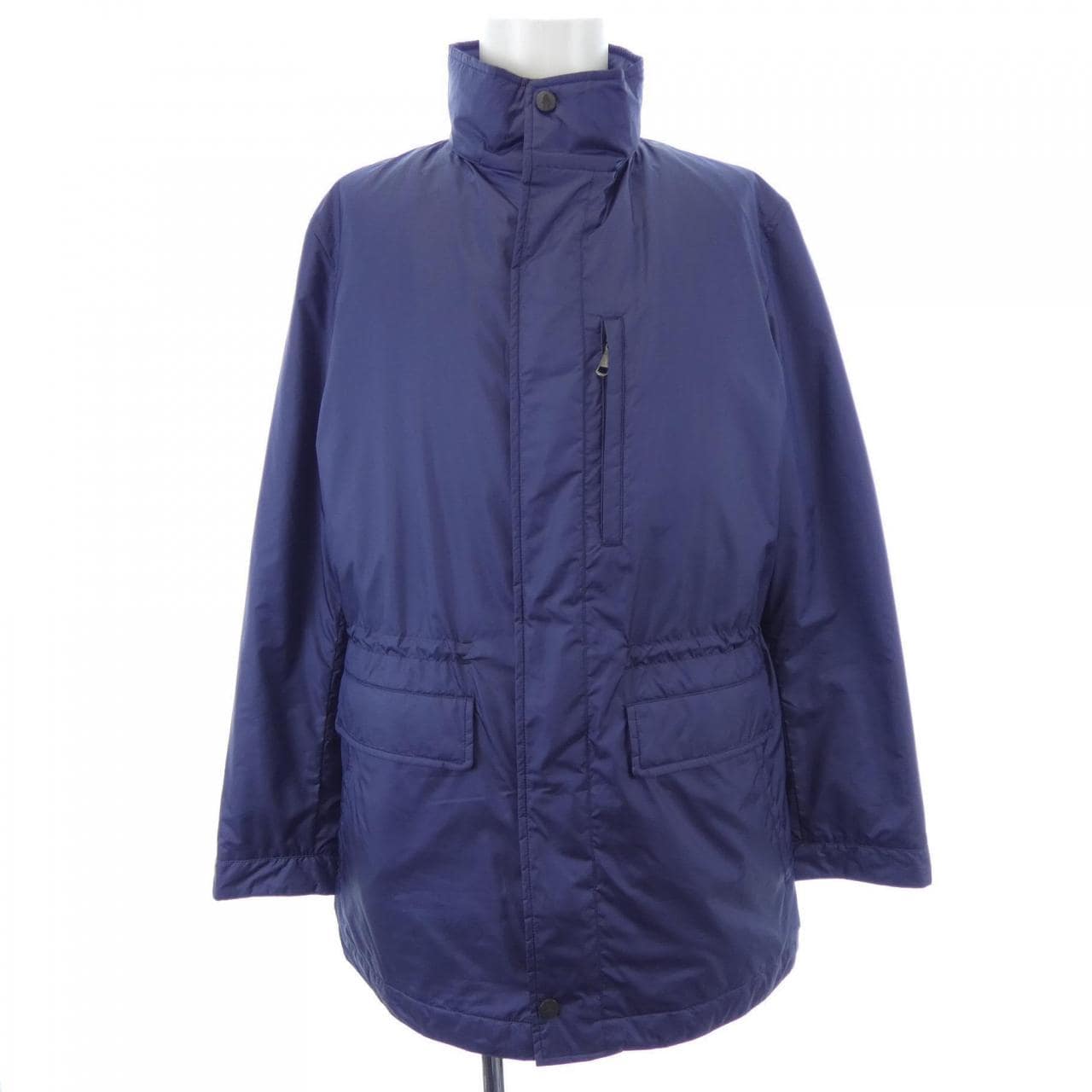 ポールスチュアート PAUL STUART ジャケット