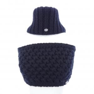 シャネル CHANEL P72987K10476 トップス