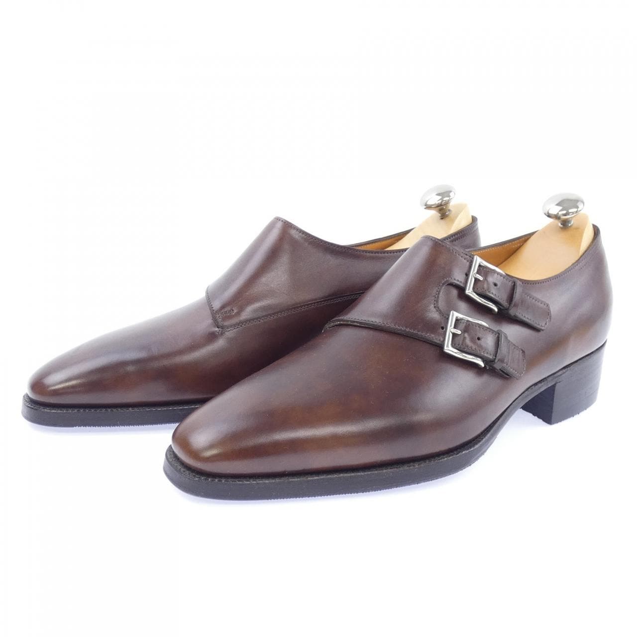ジョンロブ JOHN LOBB CHAPEL シューズ